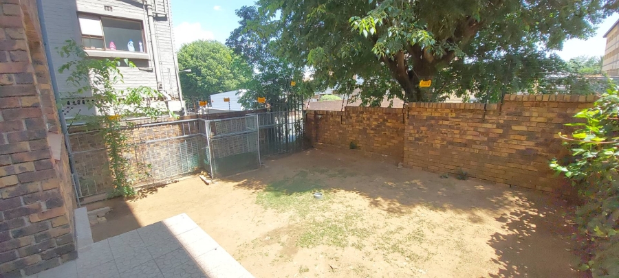 2 Bedroom Property for Sale in Alberton Gauteng
