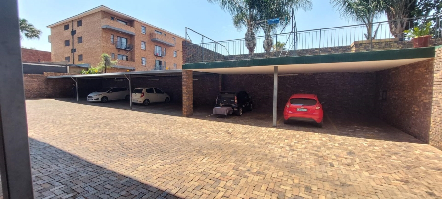 2 Bedroom Property for Sale in Alberton Gauteng