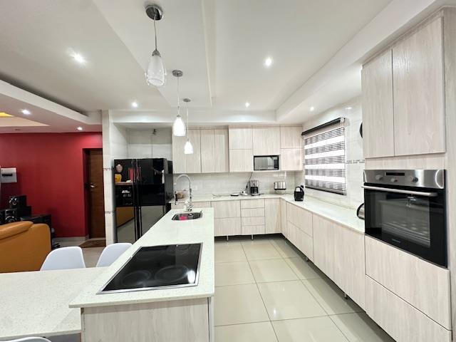 3 Bedroom Property for Sale in Clarina Gauteng
