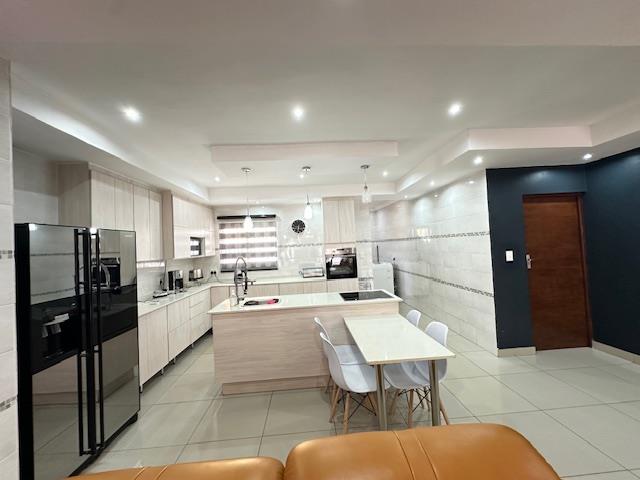 3 Bedroom Property for Sale in Clarina Gauteng
