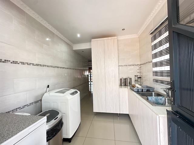 3 Bedroom Property for Sale in Clarina Gauteng