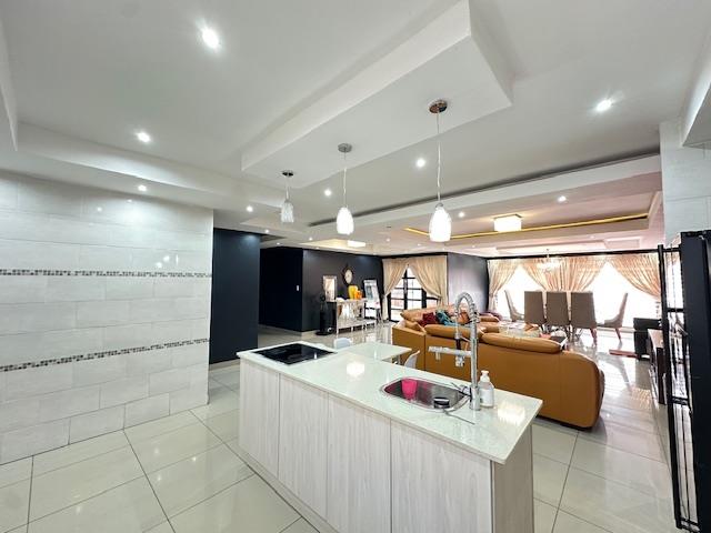 3 Bedroom Property for Sale in Clarina Gauteng