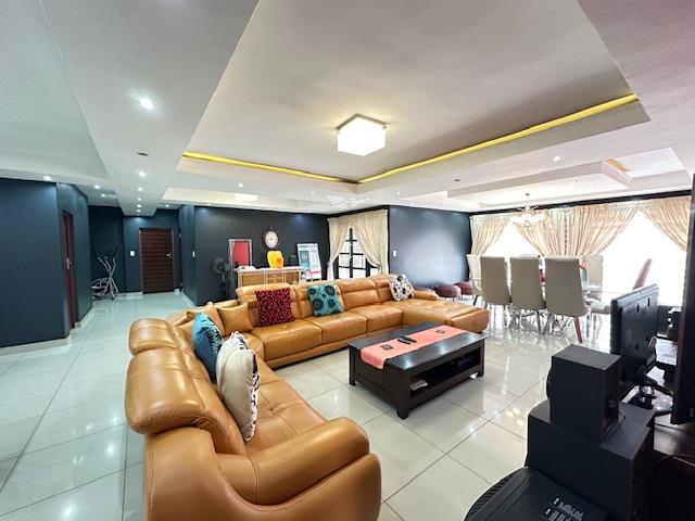 3 Bedroom Property for Sale in Clarina Gauteng