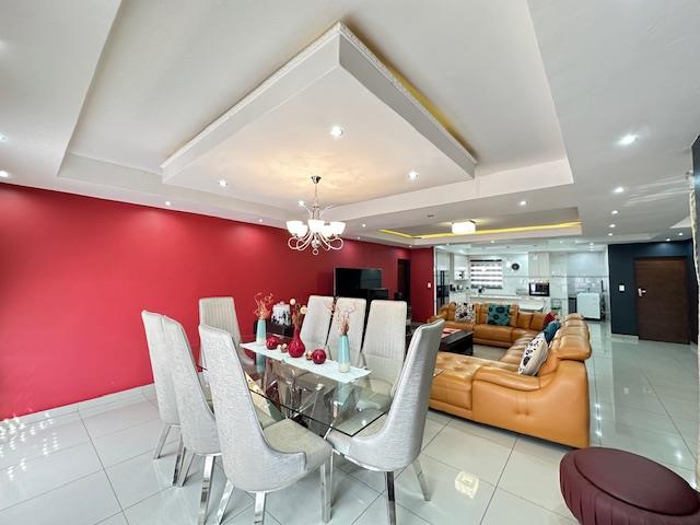 3 Bedroom Property for Sale in Clarina Gauteng