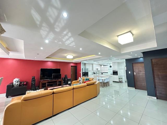 3 Bedroom Property for Sale in Clarina Gauteng