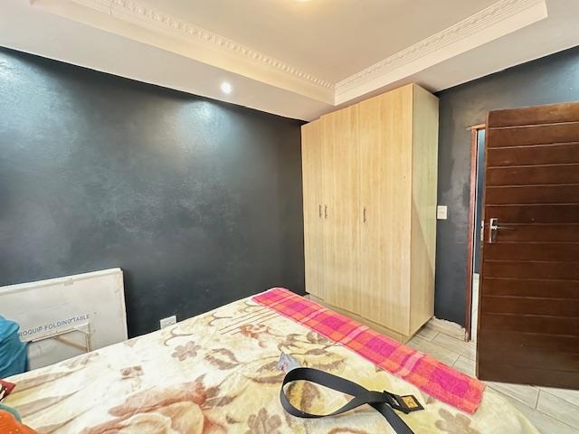 3 Bedroom Property for Sale in Clarina Gauteng