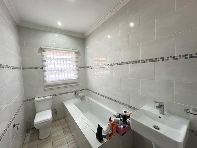 3 Bedroom Property for Sale in Clarina Gauteng