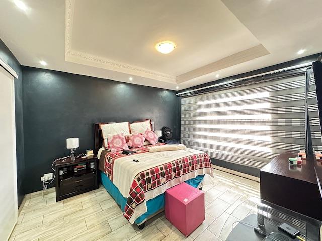 3 Bedroom Property for Sale in Clarina Gauteng