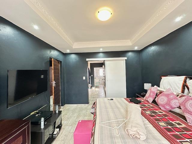 3 Bedroom Property for Sale in Clarina Gauteng