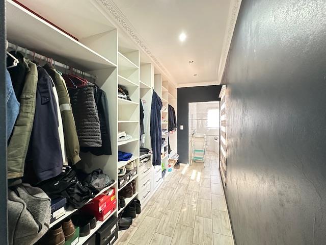 3 Bedroom Property for Sale in Clarina Gauteng