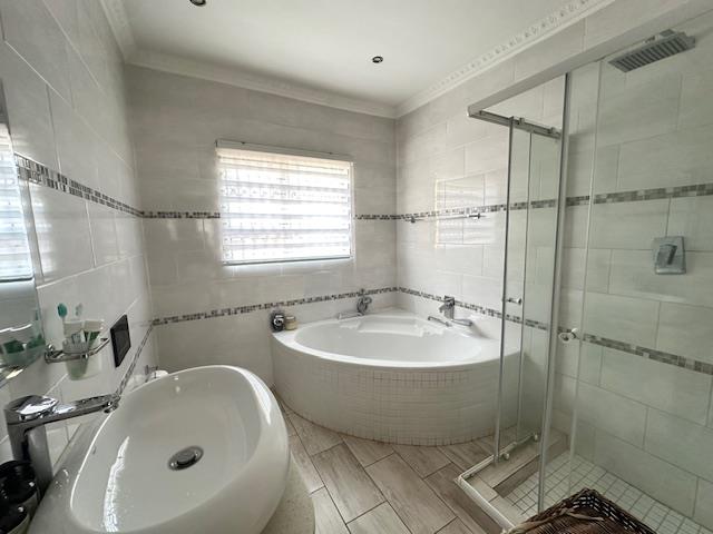 3 Bedroom Property for Sale in Clarina Gauteng