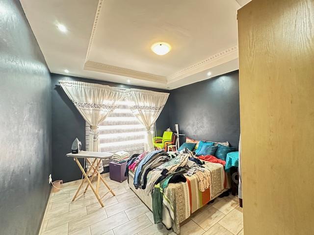 3 Bedroom Property for Sale in Clarina Gauteng