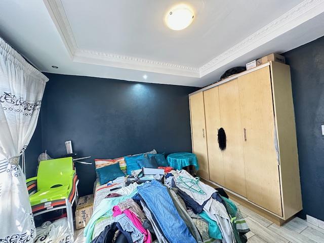 3 Bedroom Property for Sale in Clarina Gauteng