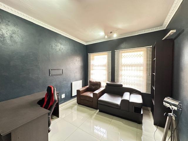 3 Bedroom Property for Sale in Clarina Gauteng