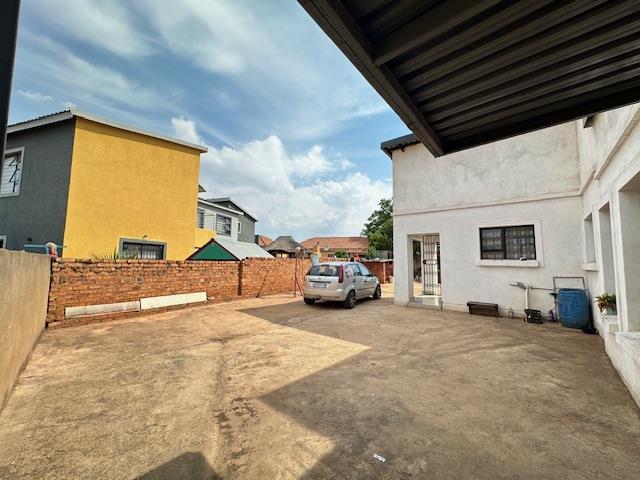 3 Bedroom Property for Sale in Clarina Gauteng