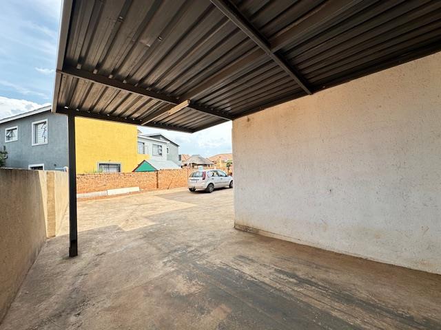 3 Bedroom Property for Sale in Clarina Gauteng