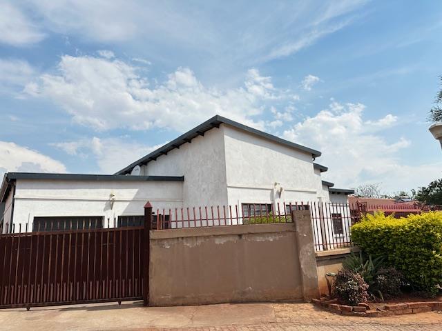 3 Bedroom Property for Sale in Clarina Gauteng