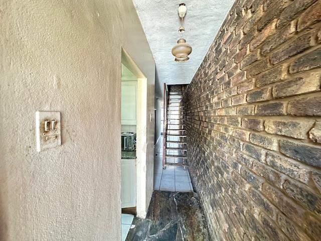 3 Bedroom Property for Sale in Sunnyside Gauteng