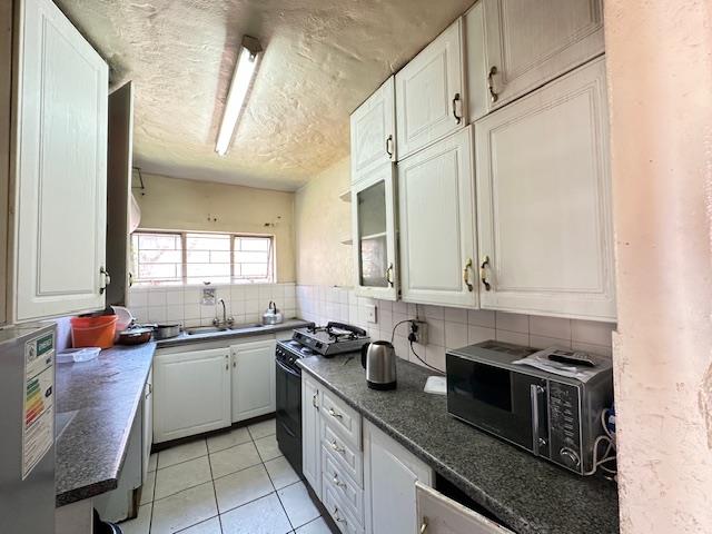 3 Bedroom Property for Sale in Sunnyside Gauteng