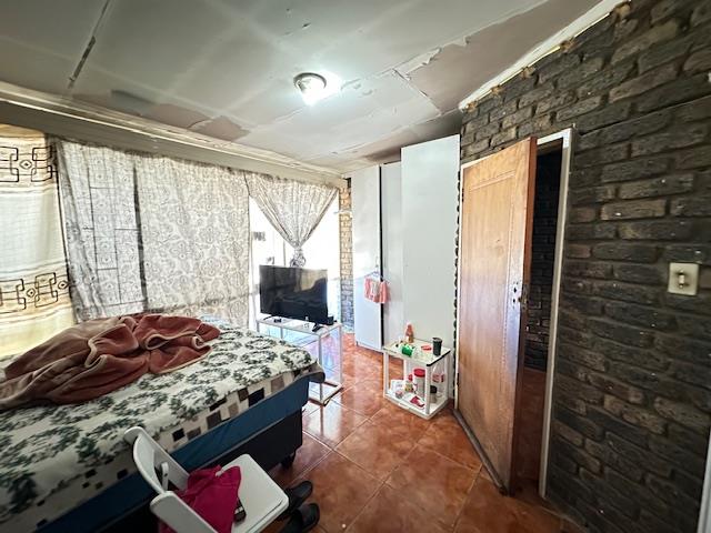 3 Bedroom Property for Sale in Sunnyside Gauteng