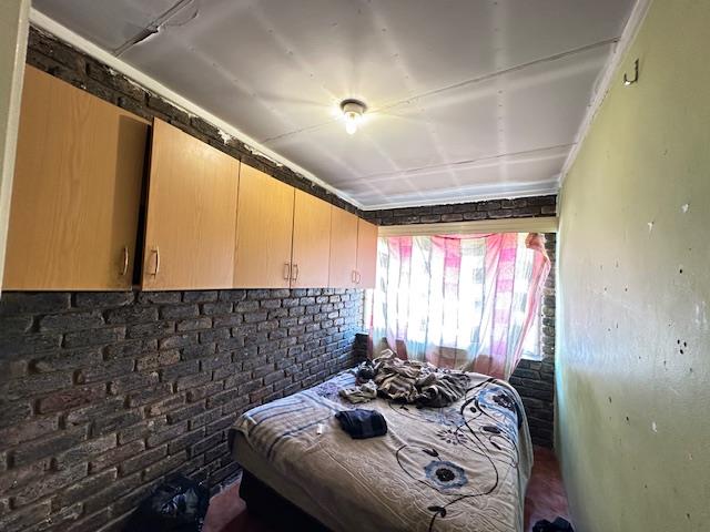 3 Bedroom Property for Sale in Sunnyside Gauteng