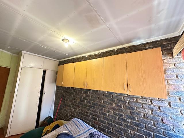 3 Bedroom Property for Sale in Sunnyside Gauteng
