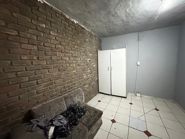3 Bedroom Property for Sale in Sunnyside Gauteng
