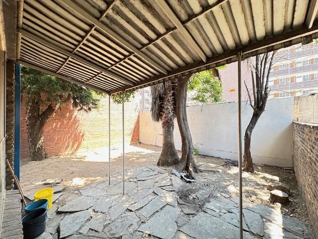 3 Bedroom Property for Sale in Sunnyside Gauteng