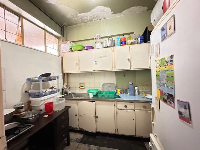 1 Bedroom Property for Sale in Pretoria Central Gauteng