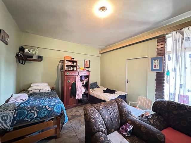1 Bedroom Property for Sale in Pretoria Central Gauteng