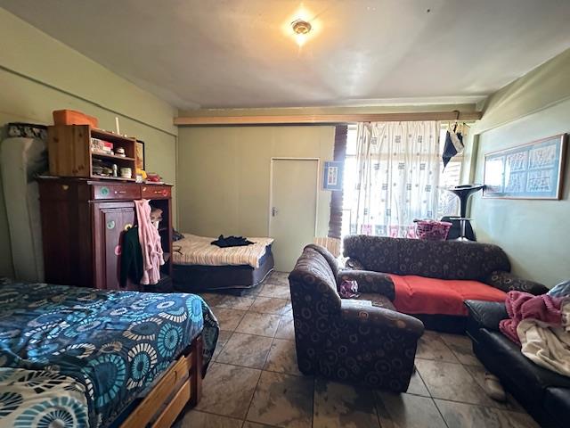 1 Bedroom Property for Sale in Pretoria Central Gauteng