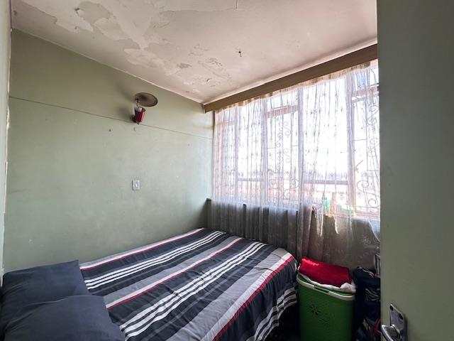 1 Bedroom Property for Sale in Pretoria Central Gauteng