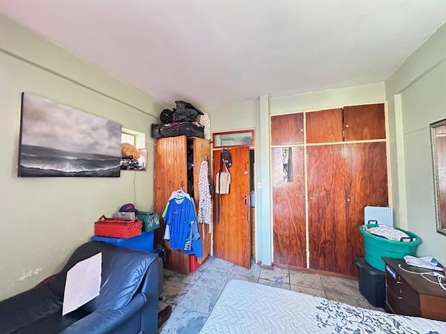 1 Bedroom Property for Sale in Pretoria Central Gauteng
