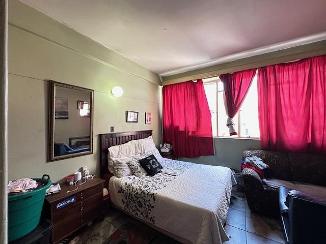1 Bedroom Property for Sale in Pretoria Central Gauteng