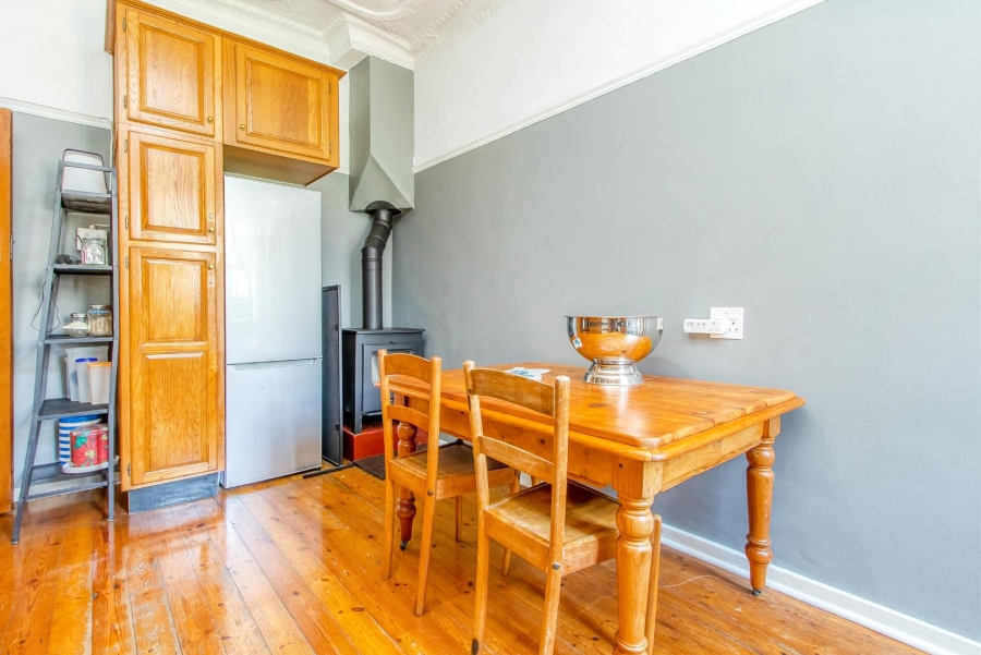 3 Bedroom Property for Sale in Greenside Gauteng