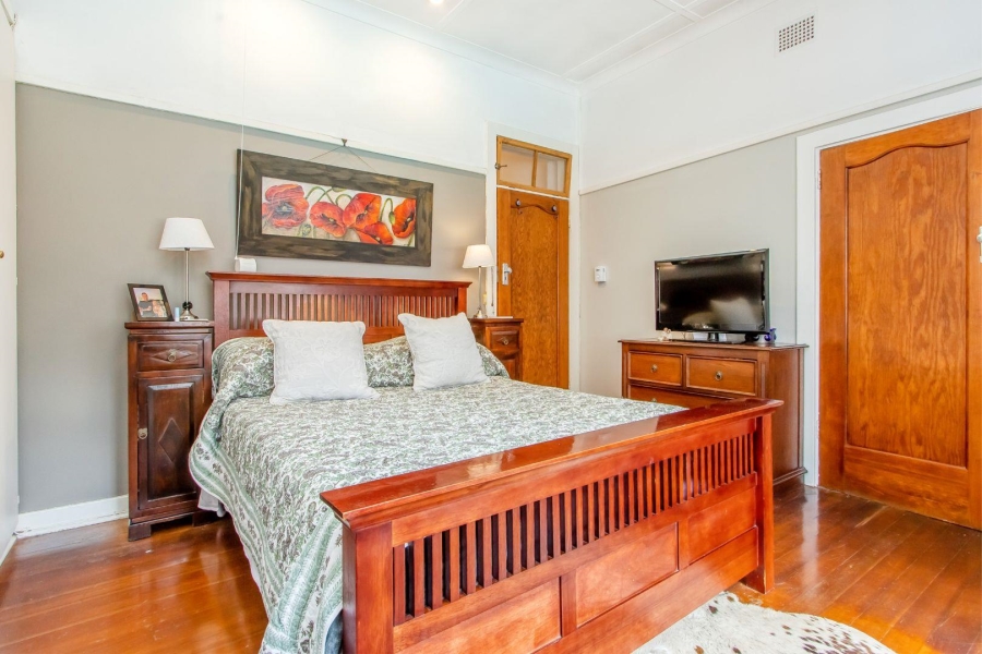 3 Bedroom Property for Sale in Greenside Gauteng