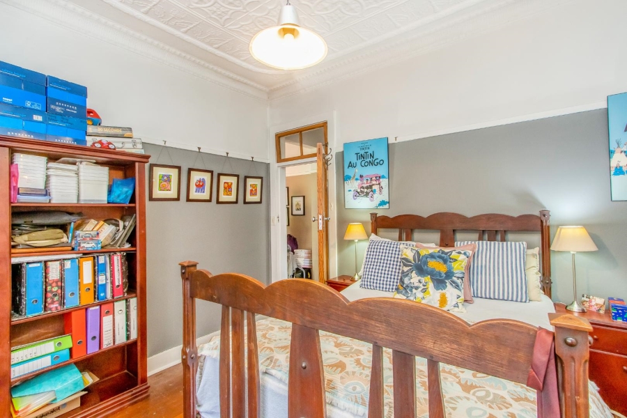 3 Bedroom Property for Sale in Greenside Gauteng