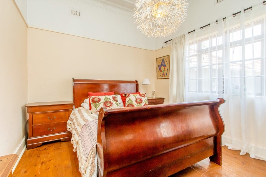 3 Bedroom Property for Sale in Greenside Gauteng