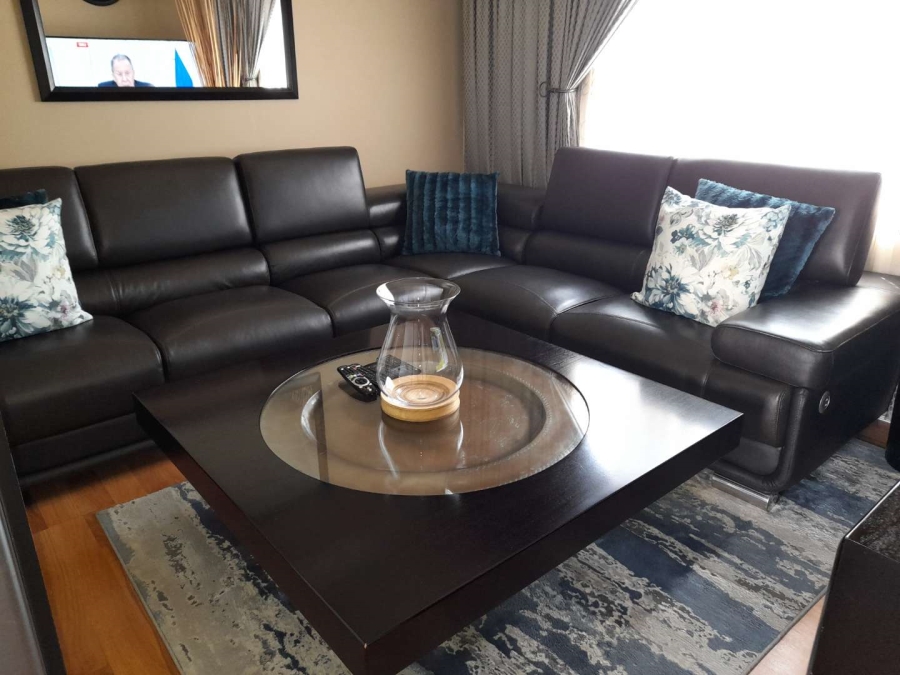 2 Bedroom Property for Sale in Jabulani Gauteng