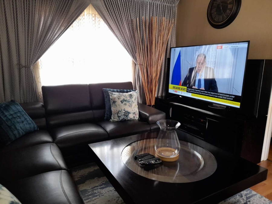 2 Bedroom Property for Sale in Jabulani Gauteng