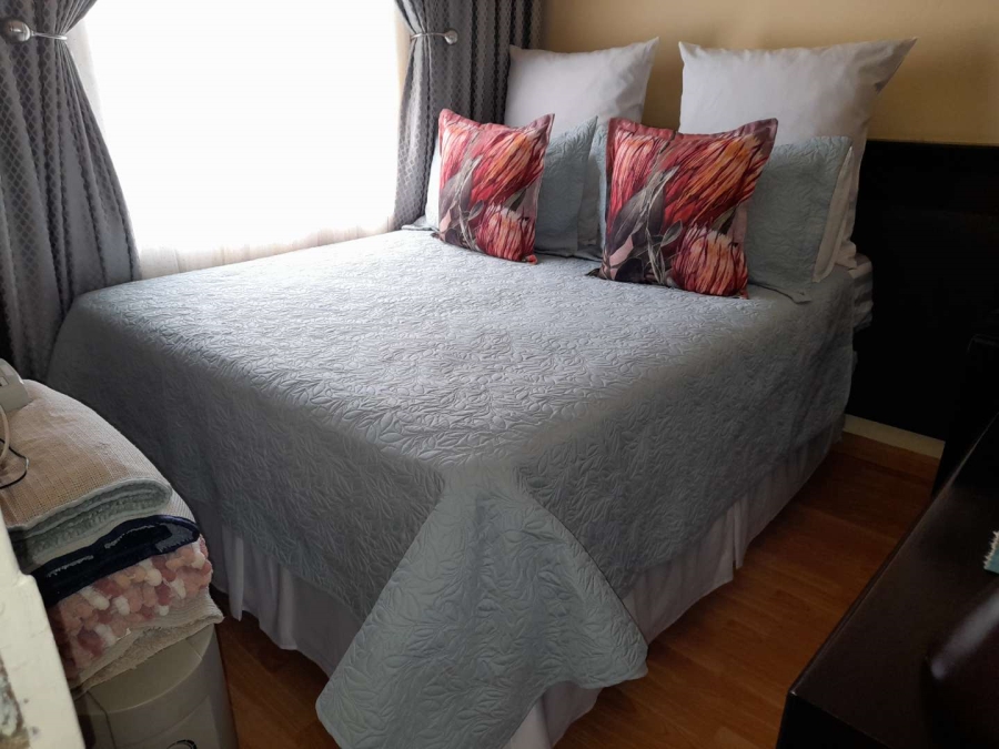 2 Bedroom Property for Sale in Jabulani Gauteng