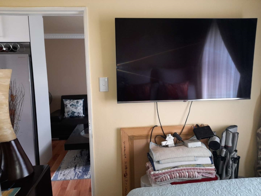 2 Bedroom Property for Sale in Jabulani Gauteng