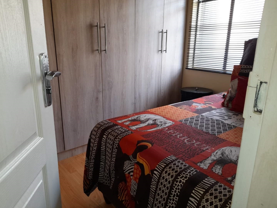 2 Bedroom Property for Sale in Jabulani Gauteng