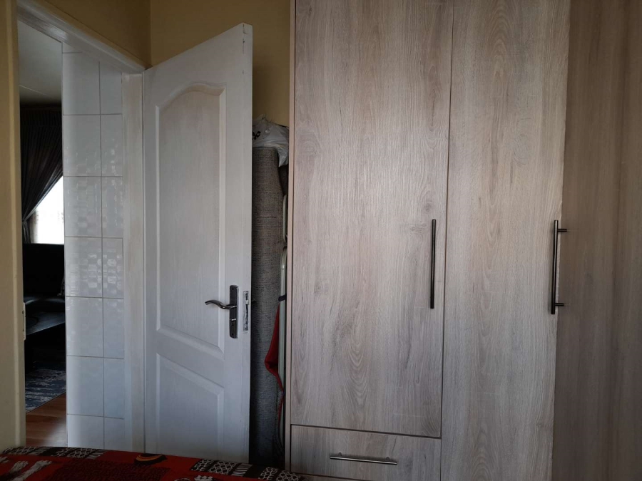 2 Bedroom Property for Sale in Jabulani Gauteng