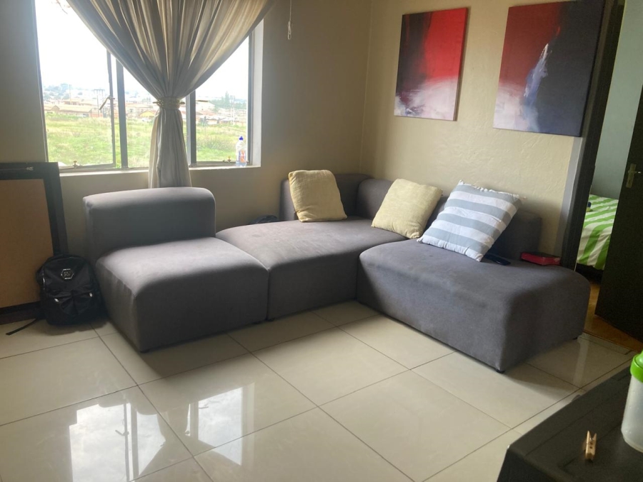 2 Bedroom Property for Sale in Jabulani Gauteng