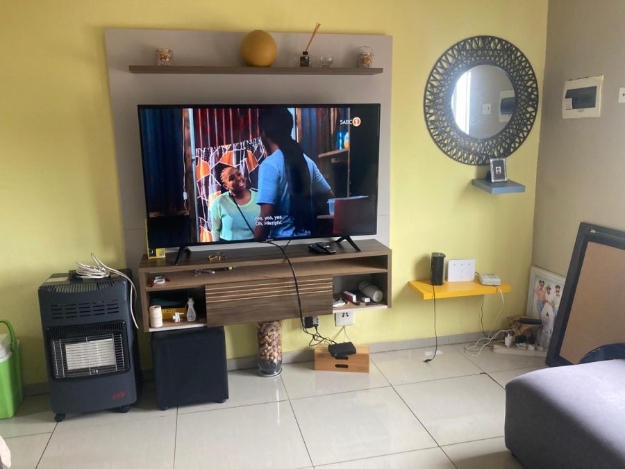 2 Bedroom Property for Sale in Jabulani Gauteng