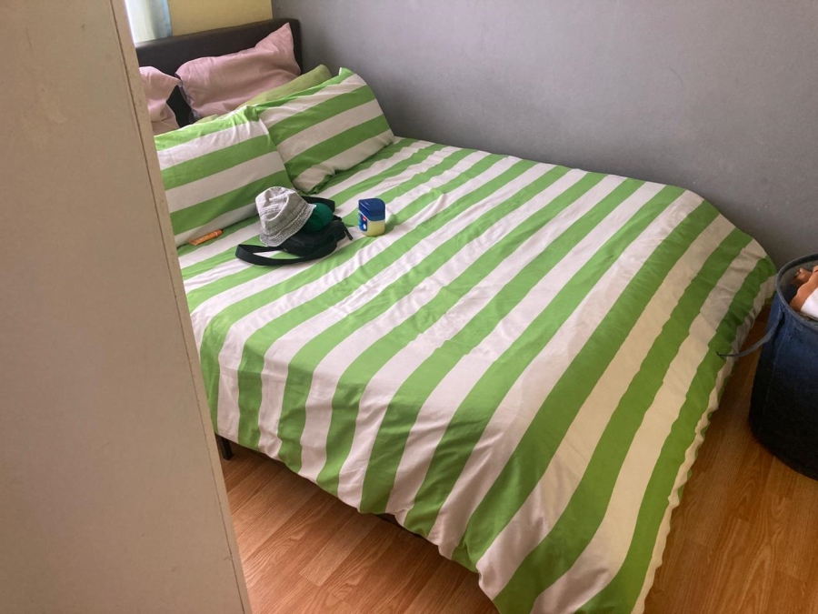 2 Bedroom Property for Sale in Jabulani Gauteng