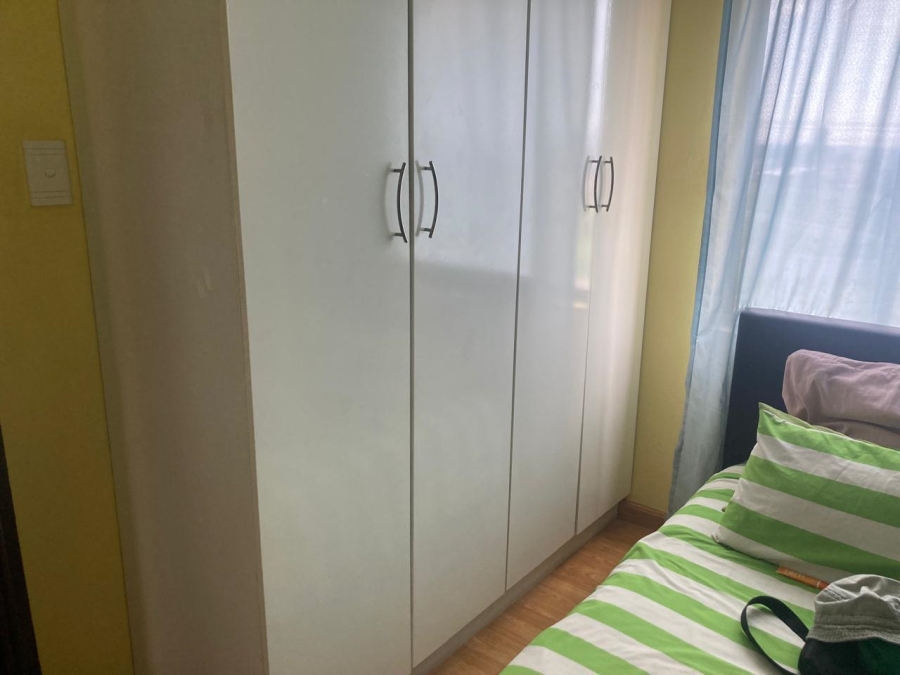 2 Bedroom Property for Sale in Jabulani Gauteng