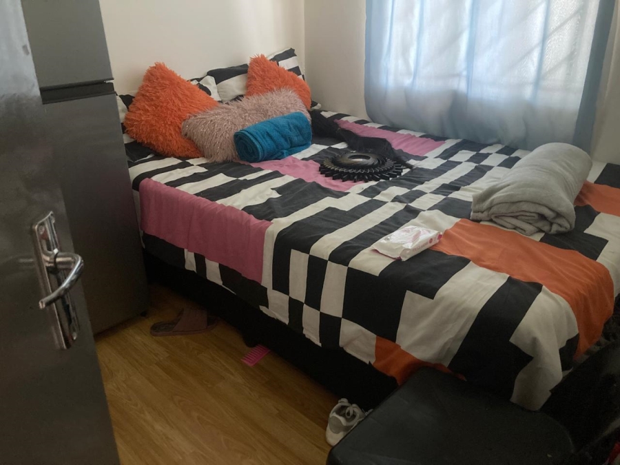 2 Bedroom Property for Sale in Jabulani Gauteng