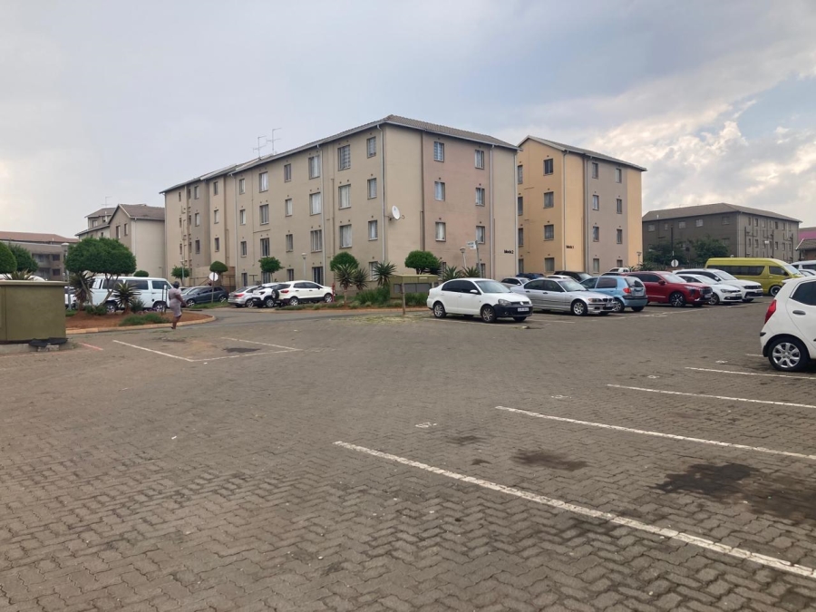 2 Bedroom Property for Sale in Jabulani Gauteng